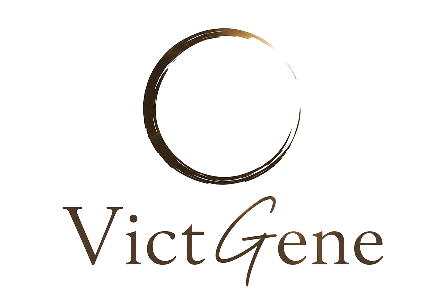 VictGene